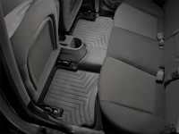 WeatherTech - WeatherTech 442502 FloorLiner DigitalFit - Image 13