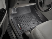 WeatherTech - WeatherTech 443611 FloorLiner DigitalFit - Image 13