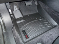 WeatherTech - WeatherTech 443761 FloorLiner DigitalFit - Image 13