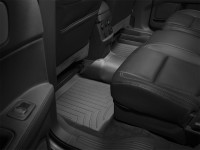 WeatherTech - WeatherTech 443594 FloorLiner DigitalFit - Image 13