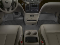 WeatherTech - WeatherTech 443671 FloorLiner DigitalFit - Image 13