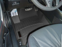 WeatherTech - WeatherTech 443801 FloorLiner DigitalFit - Image 13