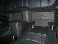 WeatherTech - WeatherTech 444042 FloorLiner DigitalFit - Image 13