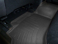 WeatherTech - WeatherTech 443602 FloorLiner DigitalFit - Image 13