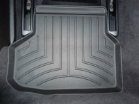 WeatherTech - WeatherTech 442424 FloorLiner DigitalFit - Image 13