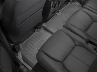 WeatherTech - WeatherTech 443623 FloorLiner DigitalFit - Image 13