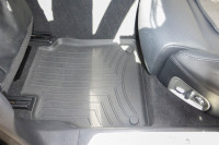 WeatherTech - WeatherTech 442573 FloorLiner DigitalFit - Image 13