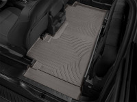 WeatherTech - WeatherTech 476975 FloorLiner DigitalFit - Image 13