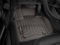 WeatherTech - WeatherTech 476751 FloorLiner DigitalFit - Image 13