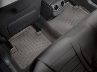 WeatherTech - WeatherTech 476762 FloorLiner DigitalFit - Image 13