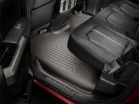 WeatherTech - WeatherTech 476972 FloorLiner DigitalFit - Image 13