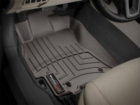 WeatherTech - WeatherTech 477081 FloorLiner DigitalFit - Image 13