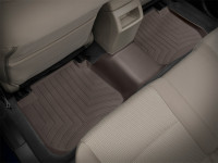 WeatherTech - WeatherTech 477082 FloorLiner DigitalFit - Image 13