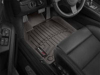 WeatherTech - WeatherTech 477241 FloorLiner DigitalFit - Image 13
