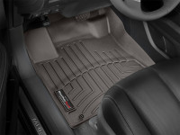 WeatherTech - WeatherTech 477561 FloorLiner DigitalFit - Image 13