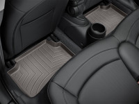 WeatherTech - WeatherTech 477912 FloorLiner DigitalFit - Image 13