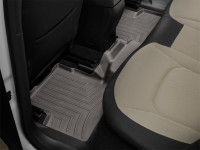 WeatherTech - WeatherTech 478142 FloorLiner DigitalFit - Image 13