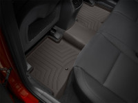 WeatherTech - WeatherTech 478162 FloorLiner DigitalFit - Image 13