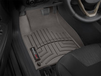 WeatherTech - WeatherTech 478331 FloorLiner DigitalFit - Image 13