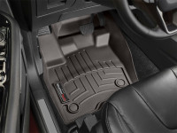 WeatherTech - WeatherTech 478451 FloorLiner DigitalFit - Image 13