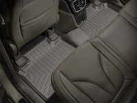 WeatherTech - WeatherTech 478452 FloorLiner DigitalFit - Image 13
