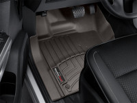 WeatherTech - WeatherTech 479081 FloorLiner DigitalFit - Image 13