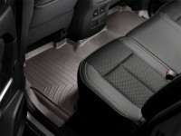 WeatherTech - WeatherTech 479082 FloorLiner DigitalFit - Image 13