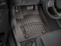WeatherTech - WeatherTech 479301 FloorLiner DigitalFit - Image 13