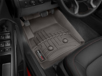 WeatherTech - WeatherTech 477511 FloorLiner DigitalFit - Image 13