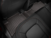 WeatherTech - WeatherTech 477512 FloorLiner DigitalFit - Image 13