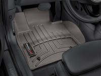 WeatherTech - WeatherTech 477911 FloorLiner DigitalFit - Image 13