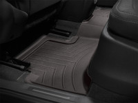 WeatherTech - WeatherTech 477513 FloorLiner DigitalFit - Image 13