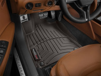 WeatherTech - WeatherTech 478831 FloorLiner DigitalFit - Image 13