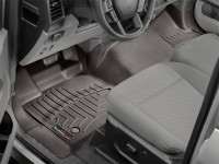 WeatherTech - WeatherTech 476981 FloorLiner DigitalFit - Image 13