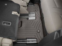 WeatherTech - WeatherTech 479723 FloorLiner DigitalFit - Image 13