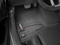 WeatherTech - WeatherTech 4413131 FloorLiner DigitalFit - Image 13