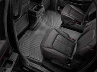 WeatherTech - WeatherTech 4412955 FloorLiner DigitalFit - Image 13