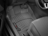 WeatherTech - WeatherTech 4413171 FloorLiner DigitalFit - Image 13
