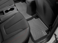 WeatherTech - WeatherTech 4413332 FloorLiner DigitalFit - Image 13