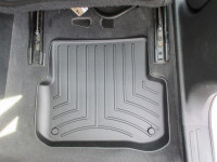 WeatherTech - WeatherTech 442193 FloorLiner DigitalFit - Image 13