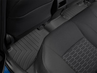 WeatherTech - WeatherTech 4414952 FloorLiner DigitalFit - Image 13