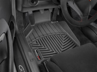 WeatherTech - WeatherTech 4414381 FloorLiner DigitalFit - Image 13