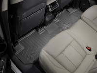 WeatherTech - WeatherTech 4414752 FloorLiner DigitalFit - Image 13