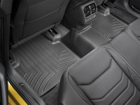 WeatherTech - WeatherTech 4413092 FloorLiner DigitalFit - Image 13