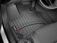 WeatherTech - WeatherTech 4415161 FloorLiner DigitalFit - Image 13