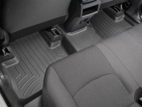WeatherTech - WeatherTech 4415162 FloorLiner DigitalFit - Image 13