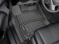 WeatherTech - WeatherTech 4415181 FloorLiner DigitalFit - Image 13