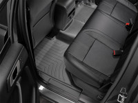 WeatherTech - WeatherTech 4415182 FloorLiner DigitalFit - Image 13