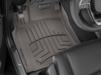 WeatherTech - WeatherTech 479301IM FloorLiner HP - Image 13