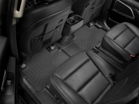 WeatherTech - WeatherTech 4415322 FloorLiner DigitalFit - Image 13